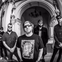 Roots Of Creation to Perform Live In New Hampshire