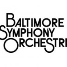 Baltimore Symphony Orchestra Cancels Performances Through May 24