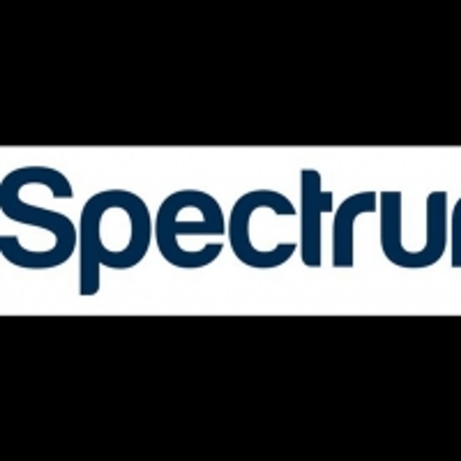 Spectrum Originals to Premiere Southern Gothic Mystery Series PARADISE LOST