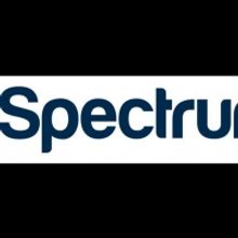 Spectrum Originals to Premiere Southern Gothic Mystery Series PARADISE LOST