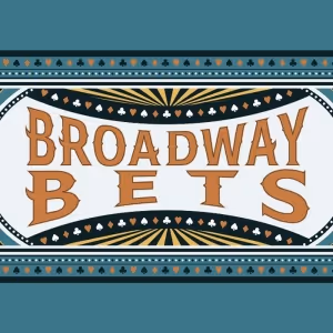 Hank Azaria, Ramin Karimloo & More Join Lineup for Broadway Bets 2024