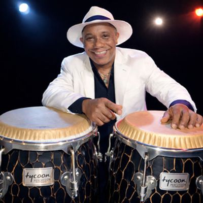A NIGHT IN HAVANA to Headline Beth El Center Fundraiser with Tomasito Cruz