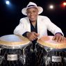 A NIGHT IN HAVANA to Headline Beth El Center Fundraiser with Tomasito Cruz