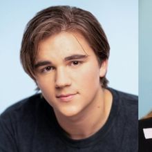 HOW THE WORLD BEGAN Reading to Take Place at Westport Country Playhouse