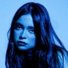 Neriah Is Done 'Falling 4 Somebody' on New Single