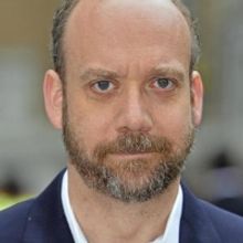 Paul Giamatti and Corey Stoll To Star In Reading of I, MY RUINATION for The Cape Cod 