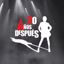 HOY NO ME PUEDO LEVANTAR, 20 AÑOS DESPUÉS regresa a México con su elenco Original