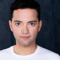 Oscar Emmanuel Fabela's DON CARLOS: PRINCE OF ASTURIAS Comes To The United Solo…