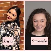 BWW Blog: No One Is Alone