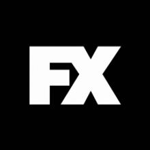 FX Pilot OLD MAN Adds Alia Shawkat