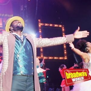 TV: CIRCLASSICA, GRAN CIRCO MUNDIAL llega a Madrid