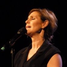 VIDEO CONCERT WITH HELEN SJÖHOLM, TOMMY KÖRBERG AMONG OTHERS IN MEMORY OF KRISTINA