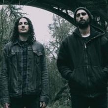 BELL WITCH Announce North American Tour Dates
