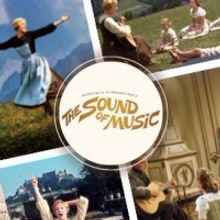 THE SOUND OF MUSIC Will Air on ABC This Weekend For 20th Year