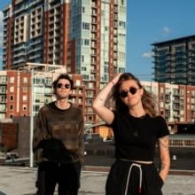 Sly Boy Shares New Song & Video for 'Dead'