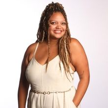 WP Theater Welcomes Ayana Parker Morrison as 'BOLD' Associate Artistic Director