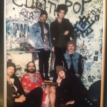 Wild Yaks Announce Live Album & Rockaway Beach Concert