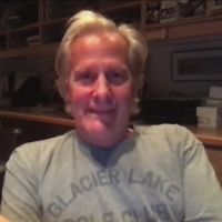 VIDEO: Jeff Daniels Talks About Playing Atticus Finch on Broadway on LATE LATE SHOW