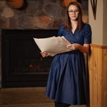 California Symphony Presents World Premiere In “French Impressions' Program