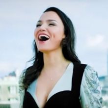 VIDEO: Watch Casts of FROZEN Come Together for 'Let It Go (Around the World Version)'