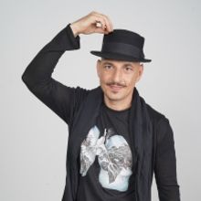 MWNA To Host VOICES OF ANGELS Art Show At Coral Springs Center For The Arts, May 15