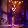 BRAVE THE STAGE 2026 to Benefit Savannah Stage Company Scholarships