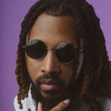 James Qupid Releases 'Super Clean' Music Video