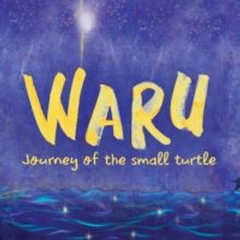 Bangarra Will Present its First Ever Dedicated Children's Show, WARU - JOURNEY OF THE