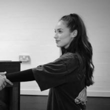 VIDEO: Check Out a Rehearsal Clip for the BAT OUT OF HELL UK Tour