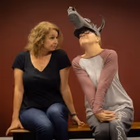 North Star Presents MIDSUMMER NIGHT'S DREAM At Cornerstone