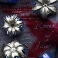 The Porters Of Hellsgate Present ROMEO AND JULIET
