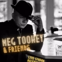 Meg Toohey, The WAITRESS Band & Friends Come Together for Livestream Concert From…