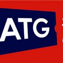 ATG Working to Change Show Marketing to Tackle Poor Audience Behaviour