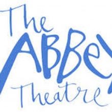 Abbey Theatre and Arts Centre Launches Fundraising Campaign While Unsure About Govern