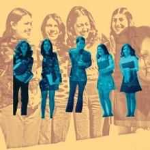 Playwrights Horizons to Present Sanaz Toossi's WISH YOU WERE HERE