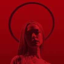 Listen: Anne Hathaway Performs New Pop Song 'Burial' From MOTHER MARY