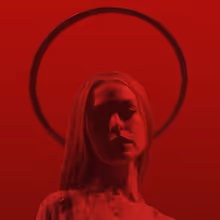 Listen: Anne Hathaway Performs New Pop Song 'Burial' From MOTHER MARY