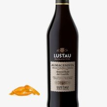 It's SHERRY TIME-Get to Know the Spanish Wine Better