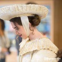 BWW Blog: My Journey with Theatre
