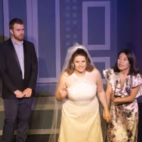 BWW Review: SIGNIFICANT OTHER Explores the Search for Love at Minnesota Jewish…