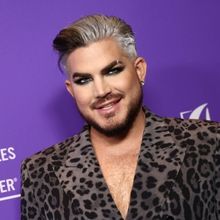Adam Lambert Joins JESUS CHRIST SUPERSTAR at the Hollywood Bowl