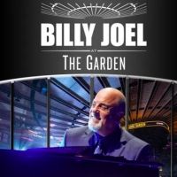 Billy Joel Adds 76th Consecutive Show to Madison Square Garden Residency