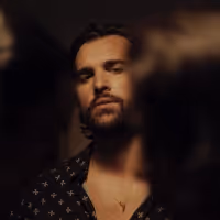 Juan Pablo Di Pace Releases New Single 'Te Senti'