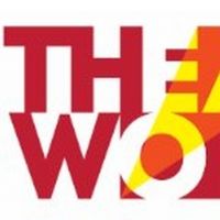 TheaterWorksUSA To Present Special Easter Sunday Benefit Reading Of THE VELVETEEN…