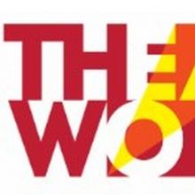 TheaterWorksUSA To Present Special Easter Sunday Benefit Reading Of THE VELVETEEN…