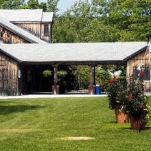 Dance Center Jacob's Pillow Closes Campus After Staff Member Passes Away