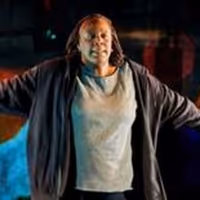 Media Traverse Theatre Delivers A Festive Feast To Round Off 2020