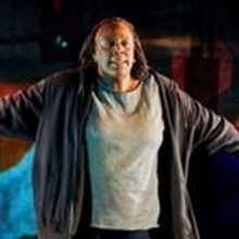 Media Traverse Theatre Delivers A Festive Feast To Round Off 2020