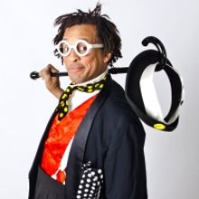 The Marsh Berkeley to Celebrate Black History Month With Added Showings of FOOL LA LA