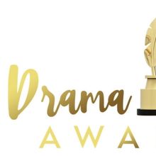 2024 Drama Desk Awards Nominations- The Full List!